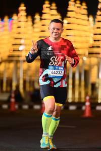 BIB: 
                            <button type="button" onclick="openModal(24513701)" class="btn btn-primary btn-sm float-right btn-popup" data-toggle="modal" data-target=".modal-high-quality">
                        <i class="fas fa-shopping-cart"></i> Add to Cart
                    </button>
                                            <button type="button" onclick="isThisMe(24513701, true)" class="btn btn-success btn-sm float-right btn-popup btn-isme hidden" data-toggle="tooltip" data-placement="bottom" title="นี่คือรูปของคุณใช่ไหม คลิกที่นี่เพื่อเอาเข้าอัลบั้ม">
                        <i class="fas fa-plus"></i> Add to album
                    </button>
                    <button type="button" onclick="isThisMe(24513701, false)" class="btn btn-warning btn-sm float-right btn-popup btn-isnotme hidden">
                        <i class="fas fa-ban"></i> Remove from album
                    </button>